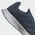 Фото #9 товара Мужские кроссовки adidas Duramo SL Shoes (Синие)