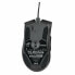 Mouse Asus 90MP0081-B0UA00 Black