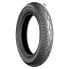 BRIDGESTONE Exedra G-721 62H M/C TL Front Road Tire