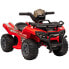 Фото #1 товара Elektrischer Kinderbuggy 370-189V90PK