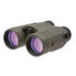 SIG OPTICS KILO6K HD 10x42 mm Binoculars