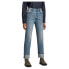 Фото #1 товара G-STAR Tedie Ultra High Straight jeans