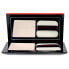 Фото #2 товара Shiseido Synchro Skin Invisible Silk Pressed Powder Матирующая пудра для лица 10 г