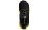 Кроссовки Adidas UltraBOOST M FV7280