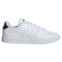 Фото #1 товара ADIDAS Advantage 2.0 trainers