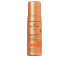 NUXE SUN silk-touch self-tanning body milk 100 ml