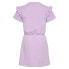 Фото #2 товара HUMMEL Jumpy Dress