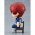 Фото #4 товара Фигурка Good Smile Company Swacchao! Shoto Todoroki