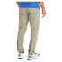 Фото #2 товара MARMOT Mountain Active Pants