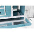 Фото #4 товара TRIXIE 2 Compartments Pet House 156x110x80 cm