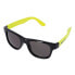 XLC SG-K03 Kentucky sunglasses
