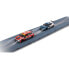 SCALEXTRIC Set Gran Chicane Remote Controller