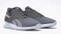 Фото #1 товара [100046631/GY4048] Mens Reebok FLUXLITE