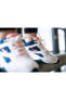 M2k Tekno Ao3108-402 Kadın Beyaz Spor Ayakkabısı