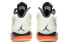 Air Jordan 5 Retro 'Orange Blaze' DC1060-100 Sneakers