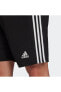 Фото #40 товара Шорты мужские Adidas SQUAD 21 SHO GN5776