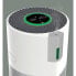 Фото #5 товара CANDY Hoover HHP 50 CA 011 H-Purifier 500 Air Purifier