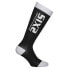 Фото #2 товара SIXS Recovery socks