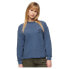 Фото #2 товара SUPERDRY Essential sweatshirt