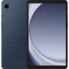 Фото #2 товара Samsung Galaxy Tab A9 Wi-Fi SM-X110 8gb 128GB 8.7" Tablet Mystic Blue