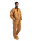 Фото #1 товара Big & Tall Heritage Duck Insulated Coverall