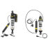 Фото #2 товара TOURATECH BMW R1200GS 2010-2012 Expedition shock set