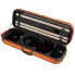 Фото #4 товара Super Light Oblong Violin Case 4/4 OR