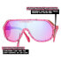 ფოტო #3 პროდუქტის PIT VIPER The Crawdaddy Climax Sunglasses