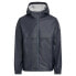 SEA RANCH Mainert Rain Parka