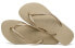 Havaianas 4000030-2719 Flip Flops