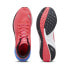 PUMA Electrify Nitro 3 running shoes