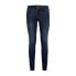 Фото #3 товара TOM TAILOR Skinny jeans