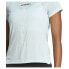 ADIDAS Terrex Agravic Trail short sleeve T-shirt