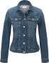 Women´s denim jacket 1016402.10120