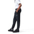 Фото #4 товара BERGHAUS Teratrack Pants