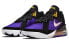 Nike LeBron 18 Low "ACG" CV7562-003 Basketball Shoes