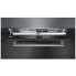 Фото #3 товара SIEMENS SN61IX12TE 12 place settings Integrable dishwasher