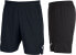 Joma Joma Toledo II Shorts 101958-100 Czarne XXL-3XL