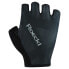 ფოტო #1 პროდუქტის ROECKL Busano Performance short gloves