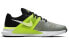 Фото #3 товара Nike Renew Fusion 减震防滑 低帮 跑步鞋 男款 灰绿 / Кроссовки Nike Renew Fusion CD0200-003