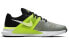 Nike Renew Fusion 减震防滑 低帮 跑步鞋 男款 灰绿 / Кроссовки Nike Renew Fusion CD0200-003 42.5 - фото #3