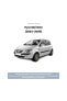 Hyundai Getz 256mm Ön Fren Disk Takımı (2003-2005) Bosch