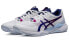 Asics Gel-Tactic 1072A070-103 Athletic Sneakers