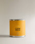 Фото #2 товара (230 g) classic pencil scented candle