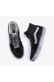 Stressed SK8-Hi Sneaker Unisex Ayakkabı VN0007NSMCG1