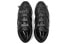 Фото #5 товара Кроссовки Nike Outburst Velcro Black CDG