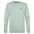 PETROL INDUSTRIES SWR002 sweatshirt