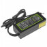 Фото #2 товара GREEN CELL Dell 15 3543 3558 3559 5552 5558 5559 5568 17 5758 5759 19.5V 3.34A 65W Laptop Charger