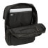 Фото #5 товара Рюкзак для ноутбука Safta Business 13,3'' Серый (29 x 39 x 12 cm)
