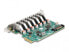 Фото #1 товара Delock 90104 - PCIe - USB 3.2 Gen 1 (3.1 Gen 1) - PCI 3.0 - SATA 15-pin - Green - Grey - PC